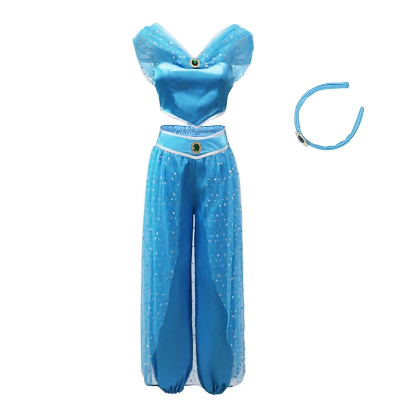 0.1 Jasmine Costume ok