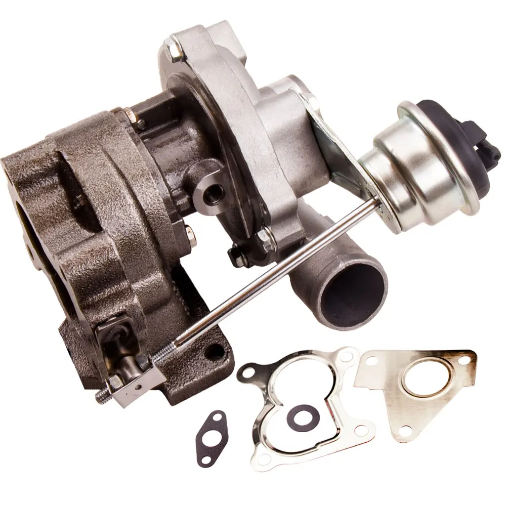 

Turbocharger for Renault Clio MK3 Clio MK2 1.5dci K9K-702 KP35 54359880000 8200022735 Turbo 65HP for K9K 700 702 Turbolader