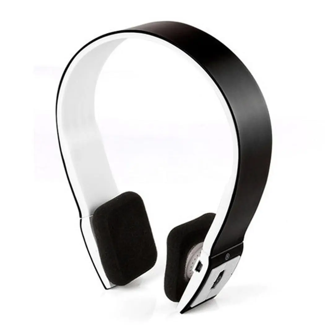 Беспроводная гарнитура Bluetooth Dual Stereo Sporting около 1 ~ 2 часов повседневный 14 зарядный