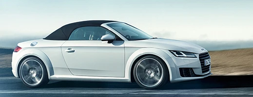 2015-02-11-audi-tt-roadster-12-b.jpg