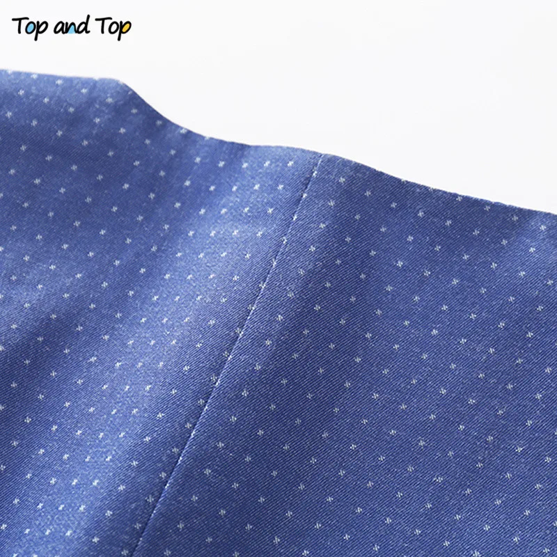 boys clothing set (38)