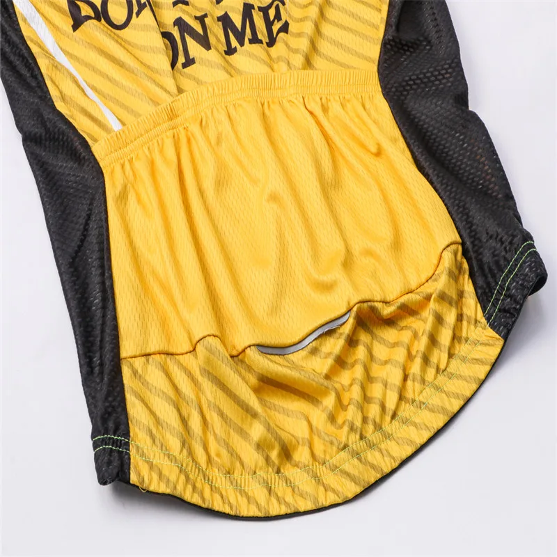 Weimostar Don't Tread On Me велосипедная майка дышащая одежда с коротким рукавом летняя MTB