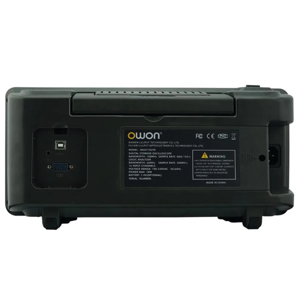 MSO8102T (3)