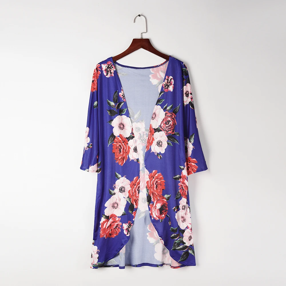 Blouses
