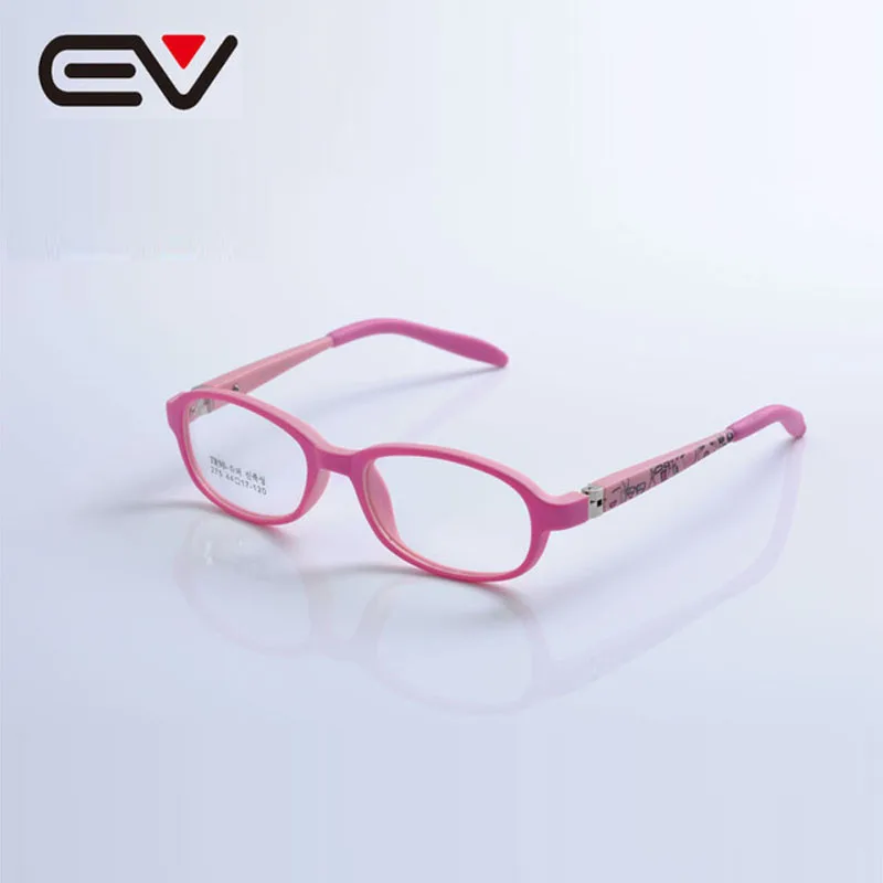 Eye glasses frames for kids eyeglass frame eyewear eyeglasses frames