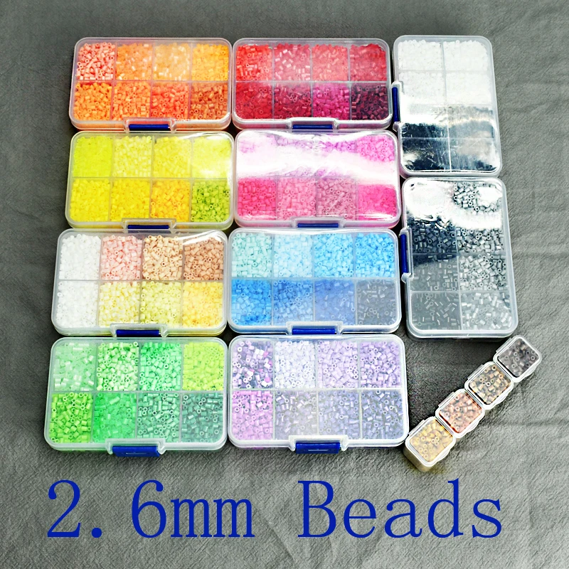 2.6mm