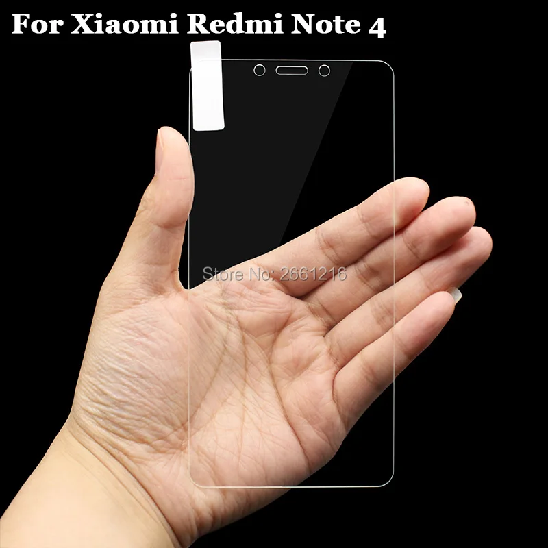 note4