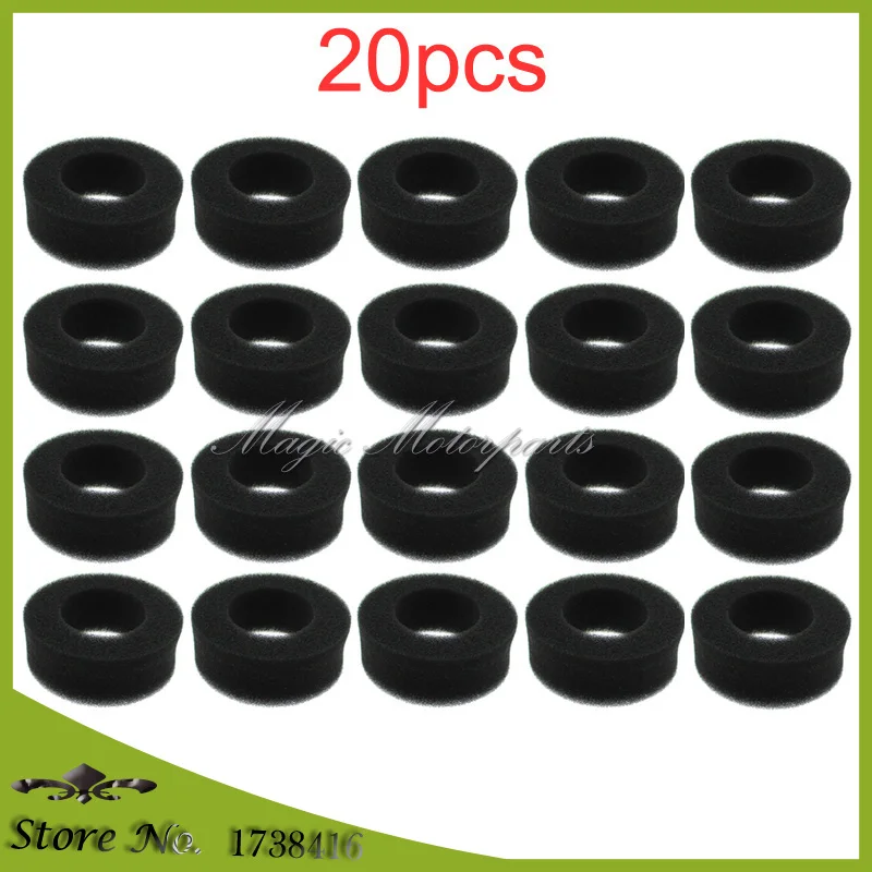 MXJ0236x20