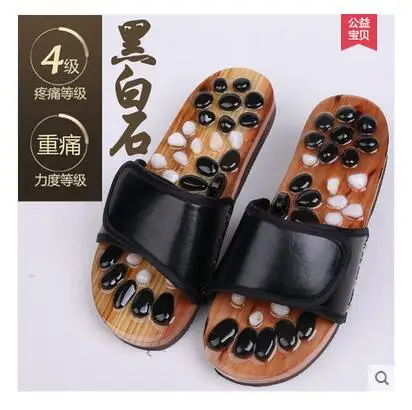 QQ20170524162924