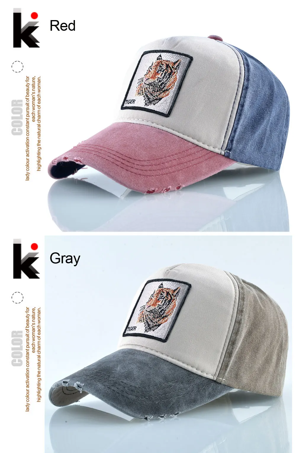 K_05