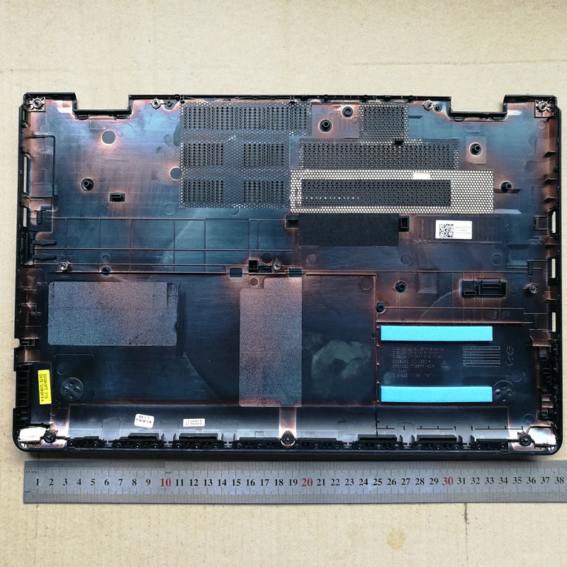 Ноутбук нижней части корпуса базы чехол для lenovo ThinkPad Йога S5 15 AP16V000310/AP16V000300