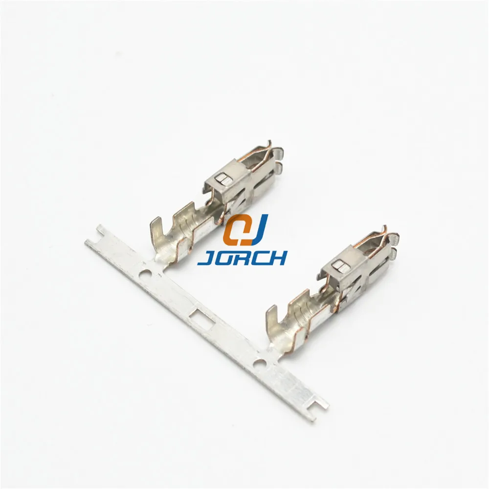 Grande do Friso Pinos Fêmeas Automotivos Não grande do friso pinos femeas automotivos nao 02