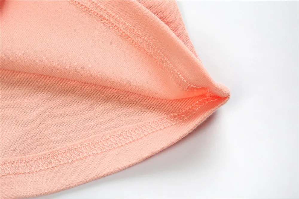 AB000729-7