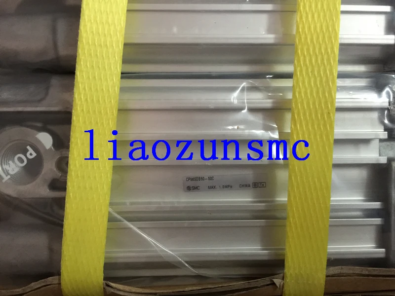 

// CP96SDB50-50C new original authentic standard cylinder SMC