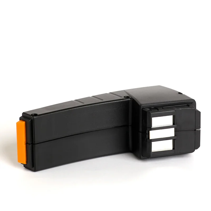 for Festool 12V 3000mAh power tool battery BP12C BPH12C FS1224 487701 488438 489728 487512 490592 4