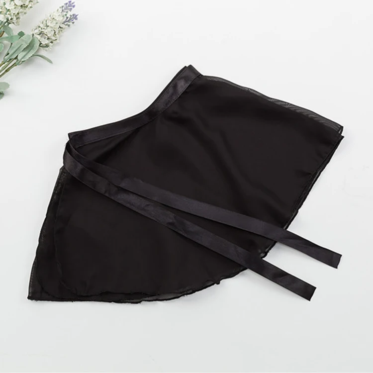 girls ballet tutu skirts (1)