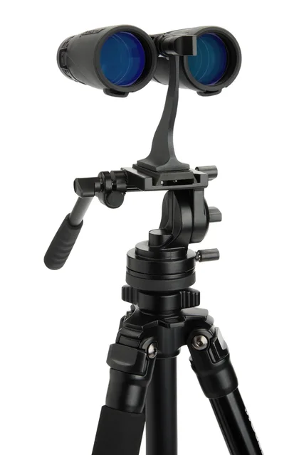 Best price at $647 Cheap Brand New Professional CE Granite ED 10x42 BaK-4 Prism Binoculars Multi-Coated Waterproof Fogproof Perfect Christmas Gift