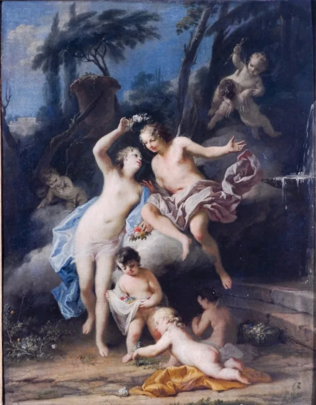 aeProduct.getSubject()