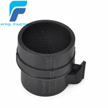 Защитный чехол для Acog