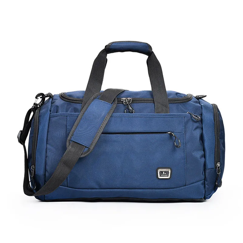 gym bag mens sale