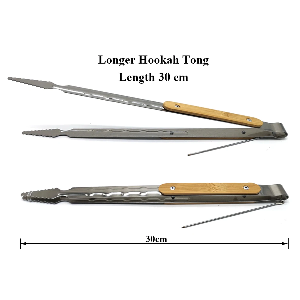 hookah tongs (3)