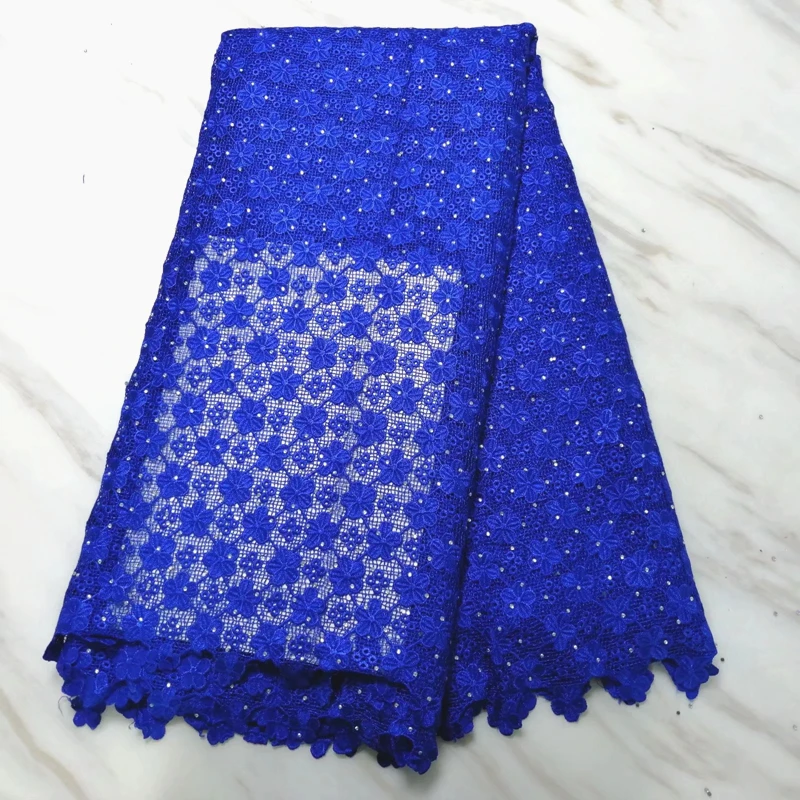 LHWE[9ZY(1JTS6EJCT(152K