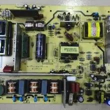 42L05HF 5800-P42TLQ-0000 168P-P42TLQ-00