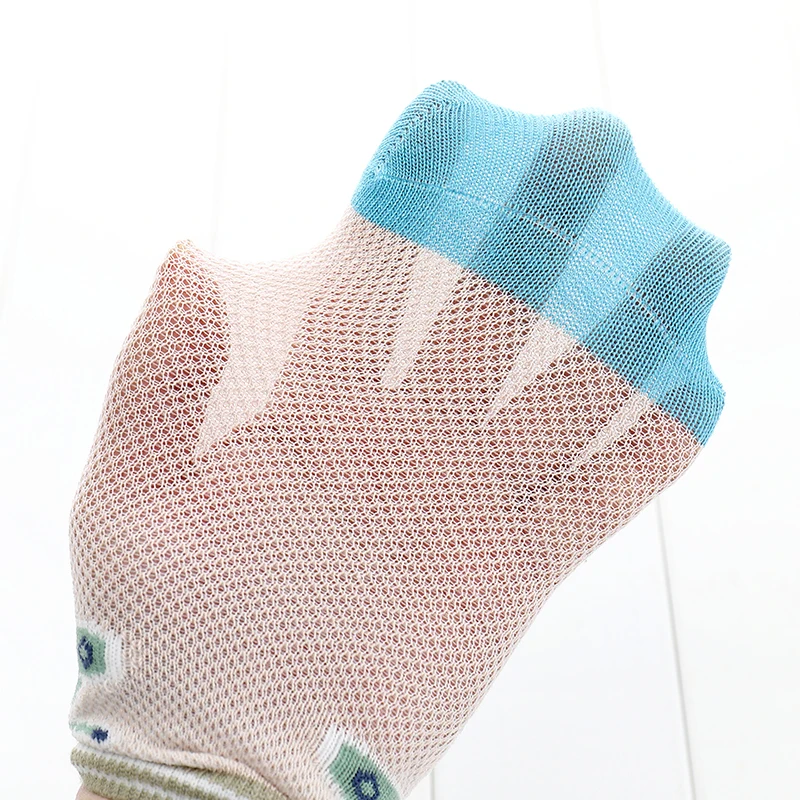 HTB1yXStaZrrK1RjSspaq6AREXXaV