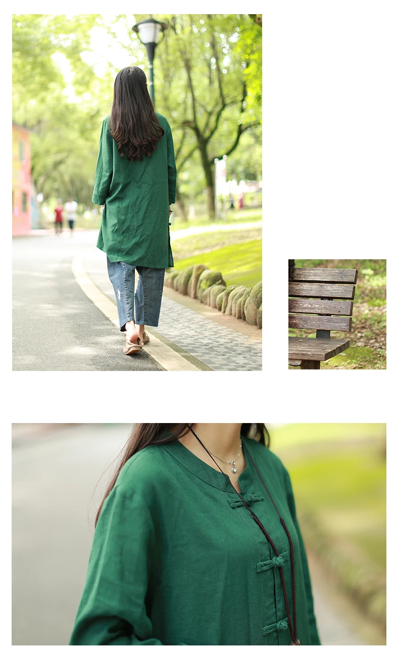 1024 long sleeve blouse (11)