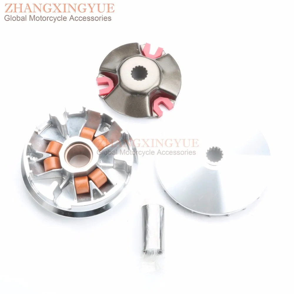 zhang1111