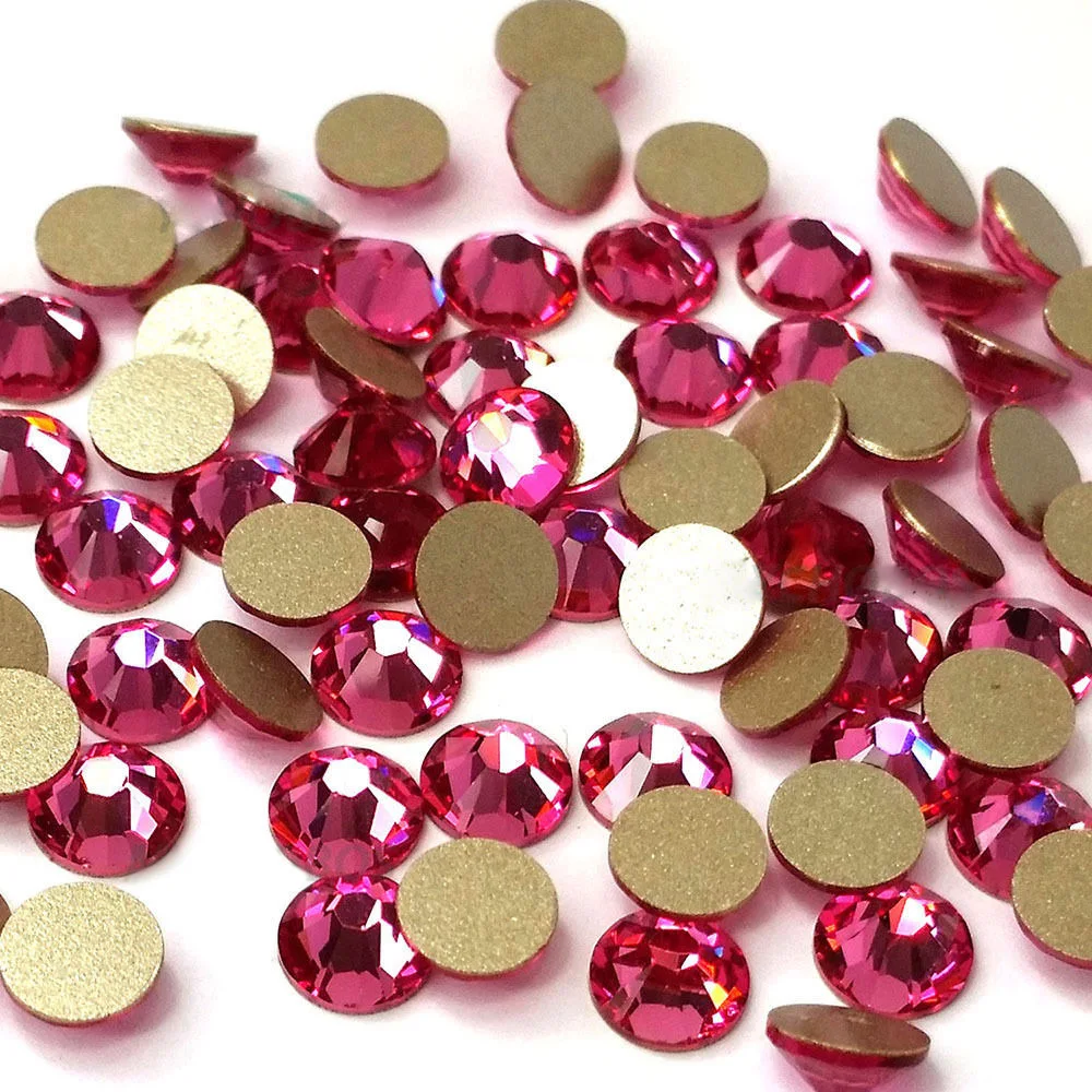 No rhinestones перевод. стразы 2 мм. стразы сваровски ss20. No rhinestones перевод. ).