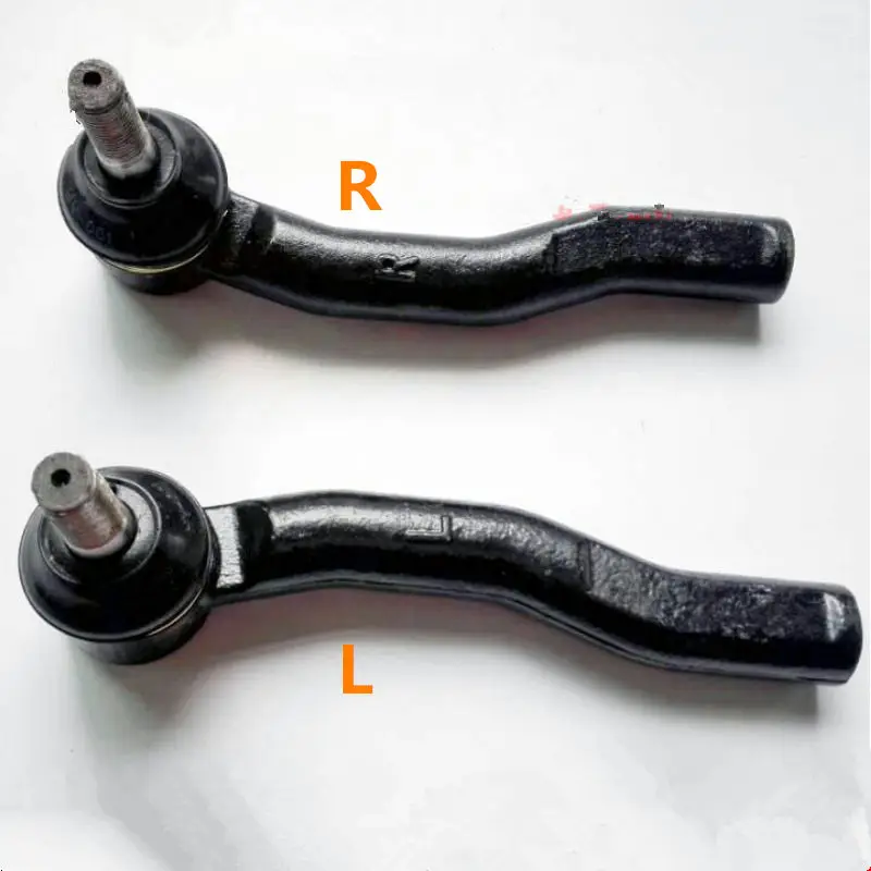

Geely Emgrand 7 EC7 EC715 EC718 Emgrand7 E7,Emgrand7-RV EC7-RV EC715-RV EC718-RV,Car steering rod end ball joint