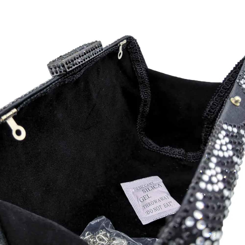 CBG813027-BLK-(13)