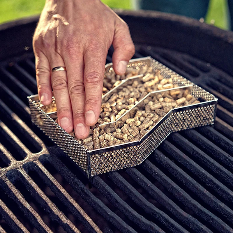 wood pellets (5)