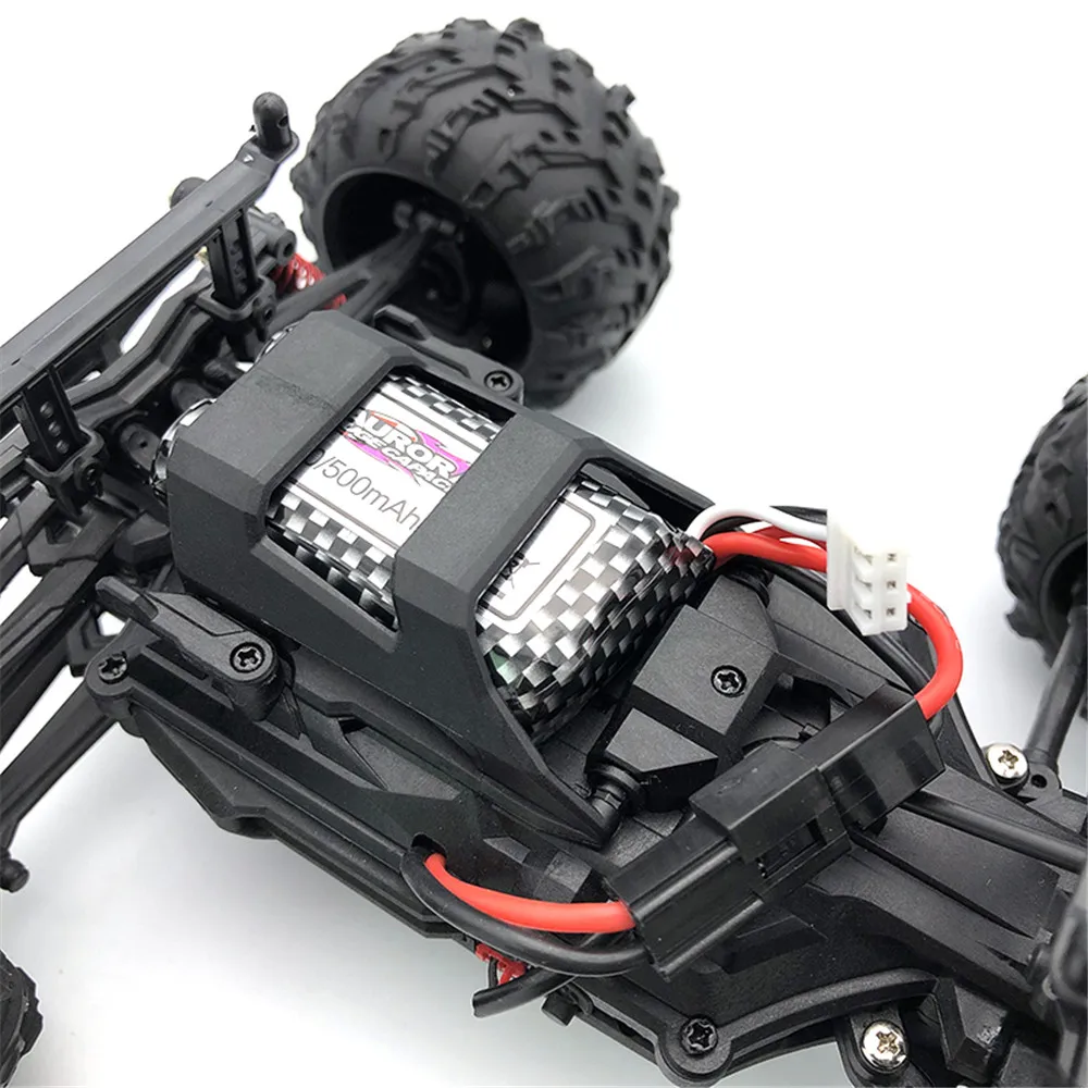 BSD гоночный BS810T 1/8 70 км/ч 2,4g 4wd бесщеточный ру автомобиль 9145 1/20 4WD 2,4G модели автомобилей Радиоуправляемый автомобиль уличные Игрушки для мальчиков Игрушки