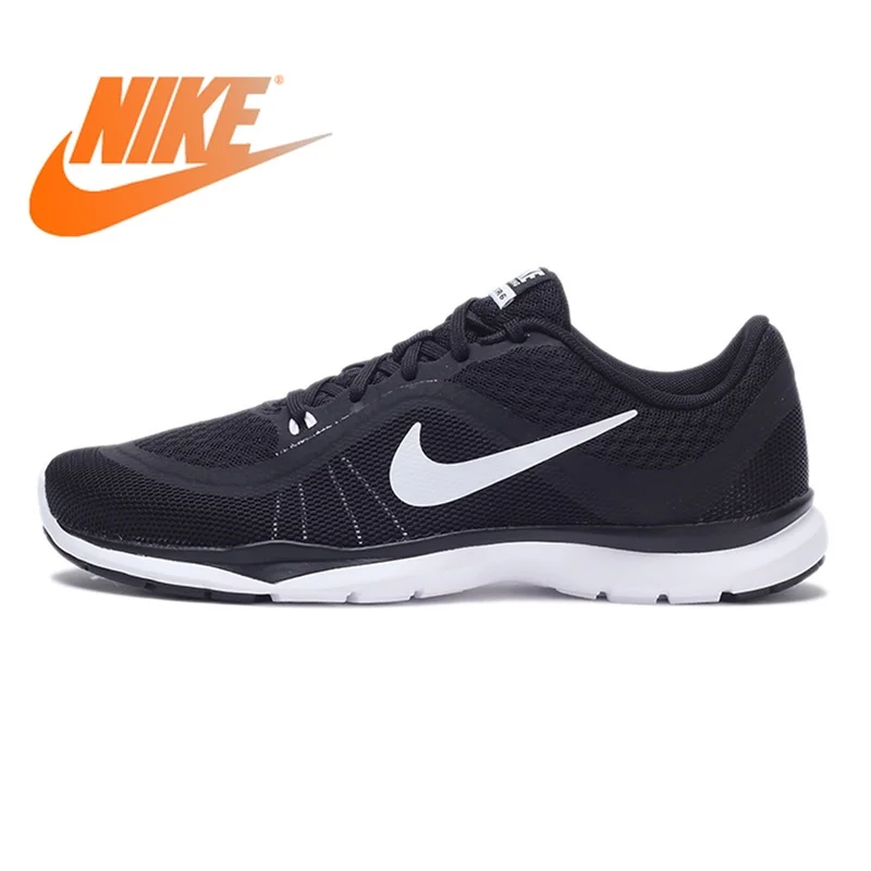 nike free metcon 4 custom