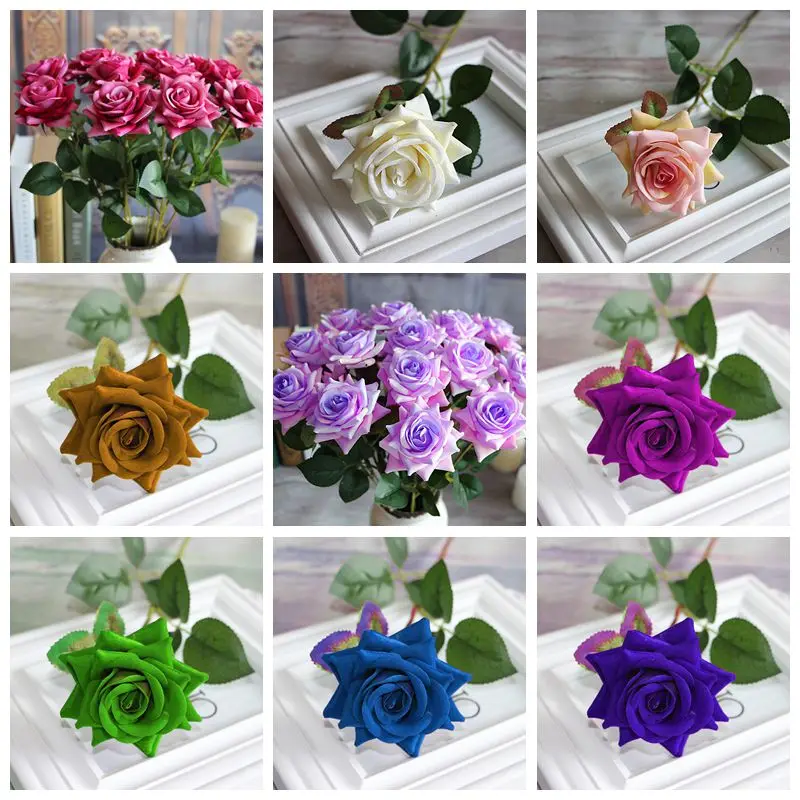 Бонсай Лидер продаж высокое качество бонсай фиолетовый Восхождение Роуз для дома сад 200 шт./упак