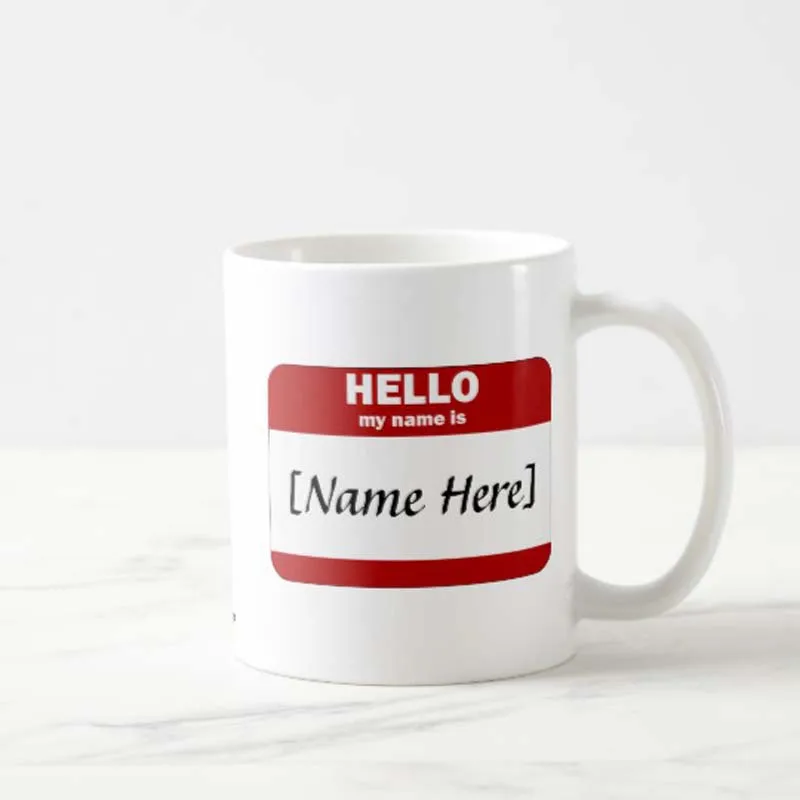 personalizable_hello_my_name_is_red_coffee_mug-rfbd4f85367fe4b8c9a1e1e46637aae4d_x7jgr_8byvr_540