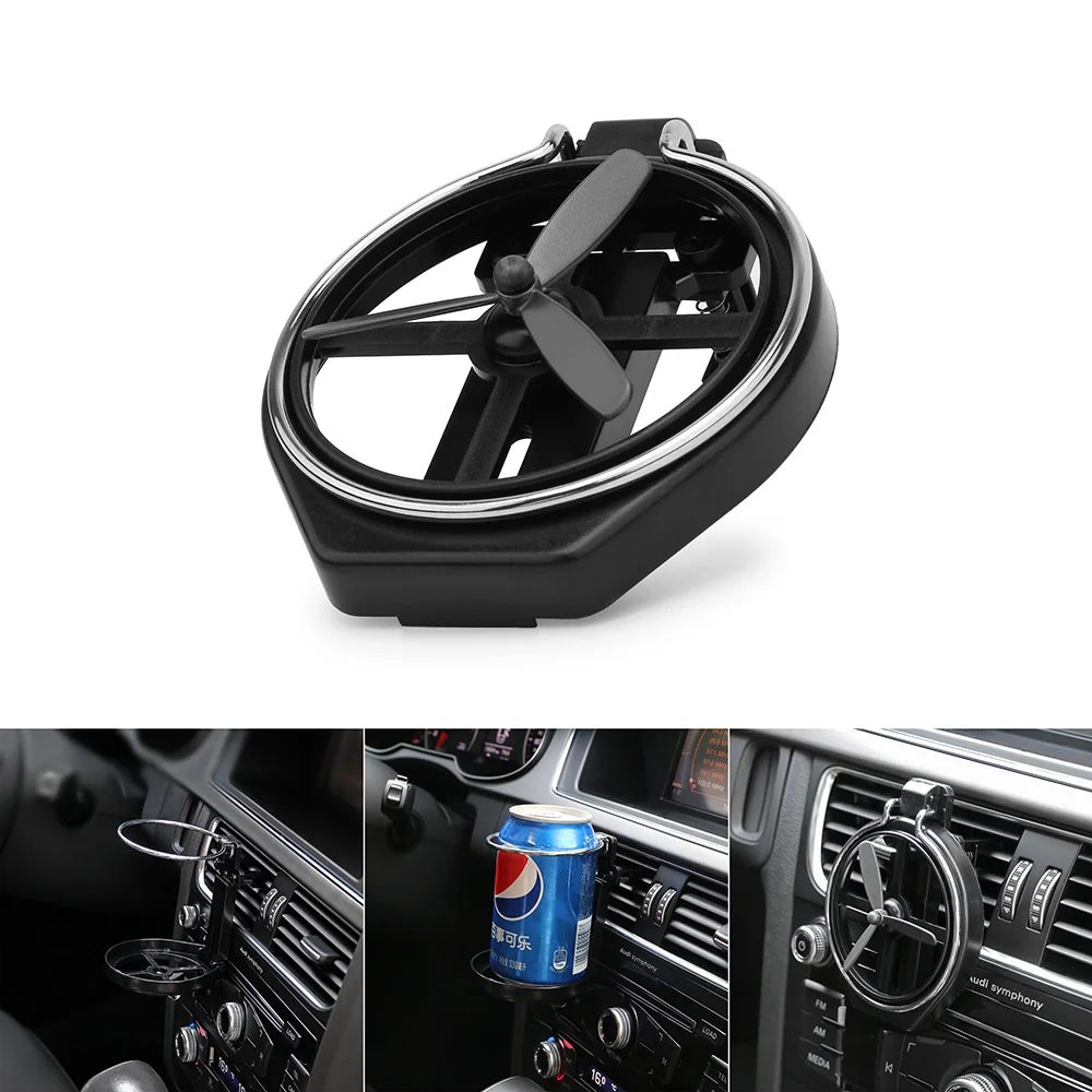 car organizer (2)