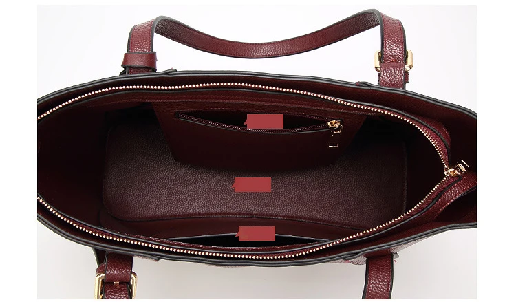 women handbag  (13)