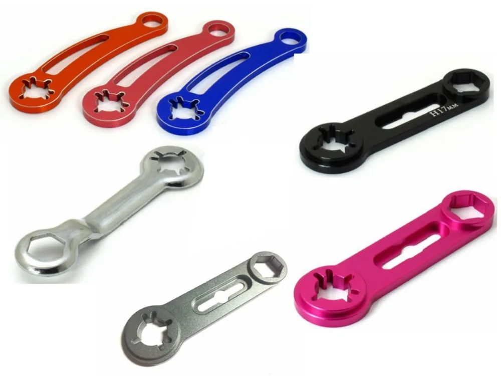 Locknut