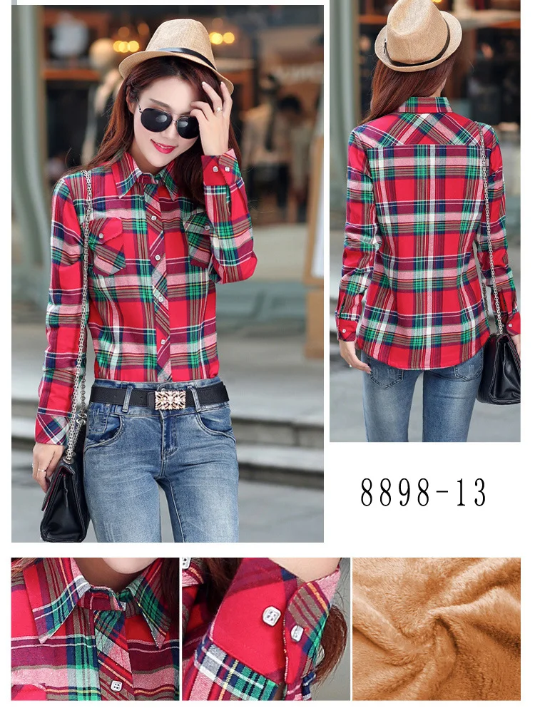 HTB16p4ZRVXXXXayXXXXq6xXFXXXj