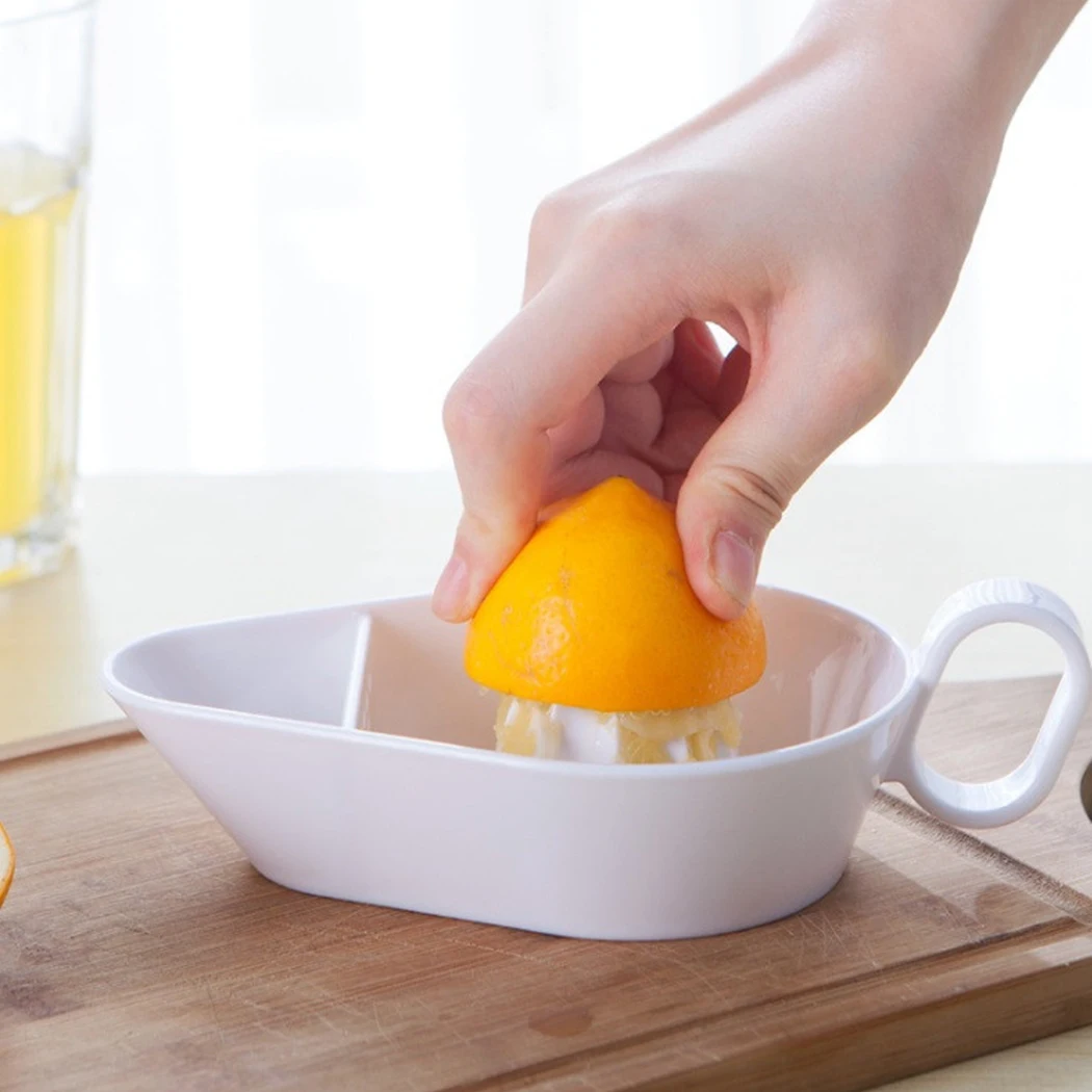 

Creative Mini Manual Fruit Juice Cup Practical Portable Apple Lemon Orange Juicer Baby Vegetable Juice Juicer Kitchen Tools