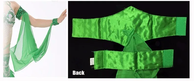 HTB1gCElJFXXXXbDXVXXq6xXFXXXp