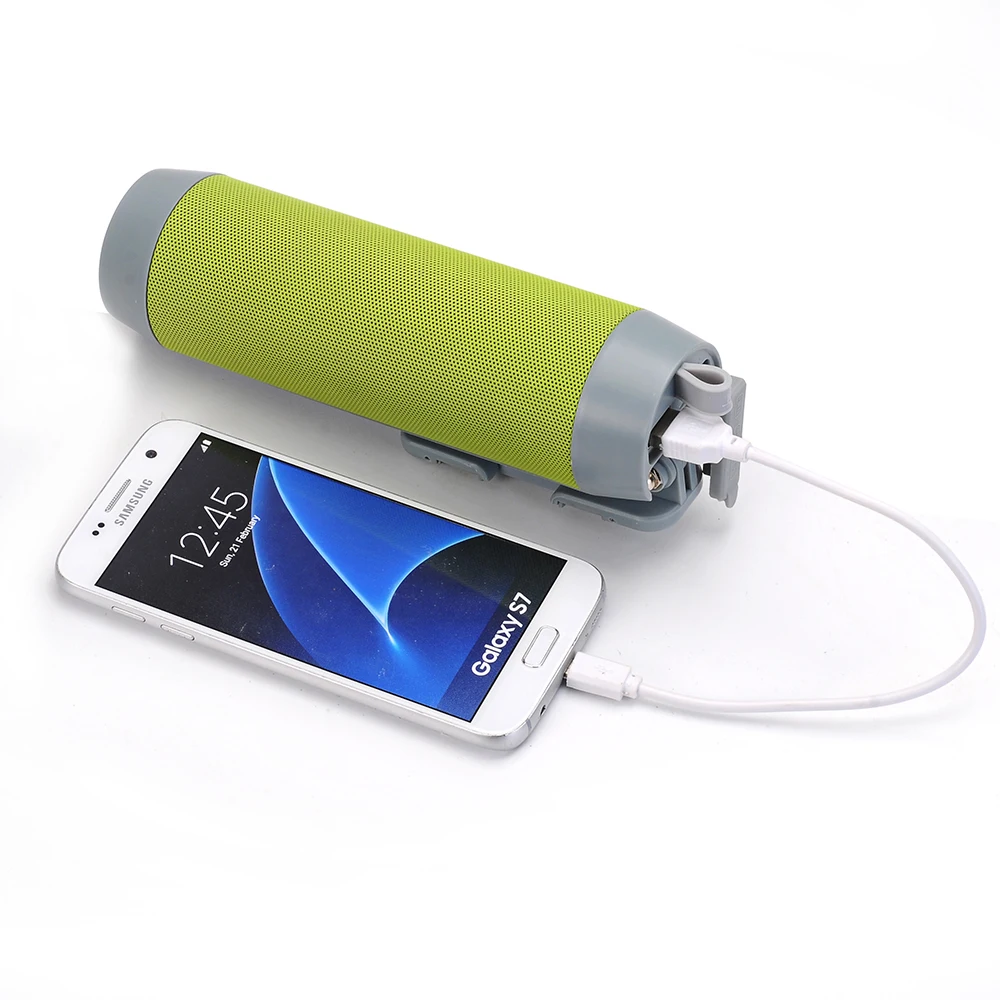 DSC_7077