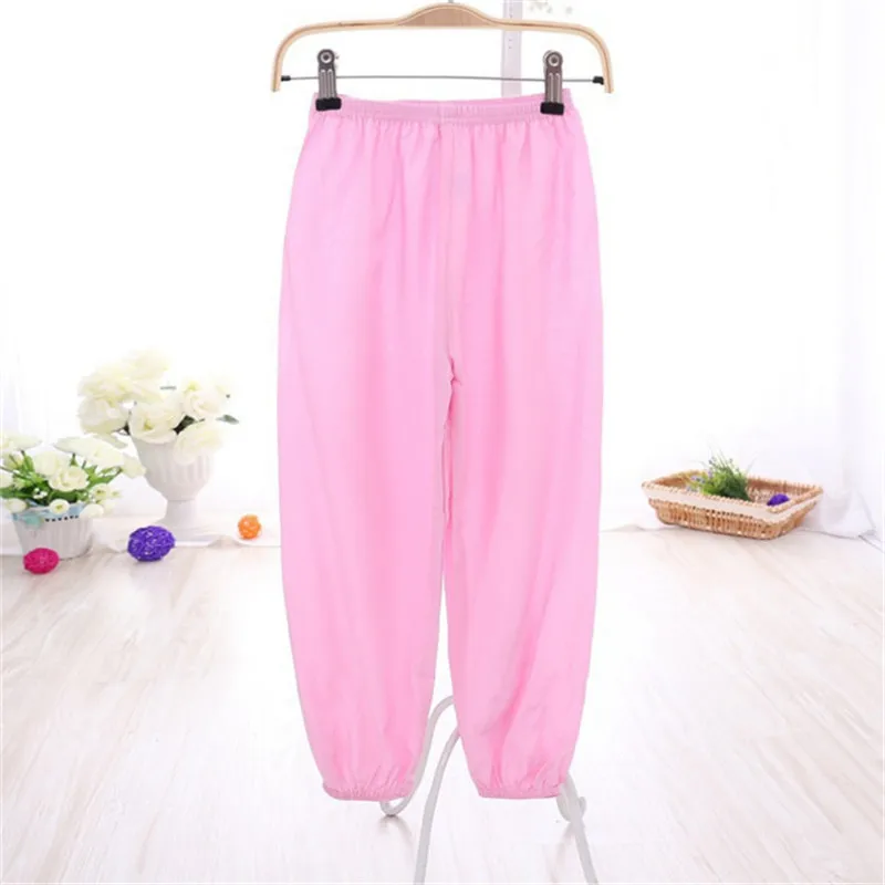 Baby Boy Pants Cotton Casual Children Bloomers Summer Practice Pants Baby Boys Girls Loose Pajamas Trousers Kids Harem Pants Baby Boy Pants Cotton Casual Children Bloomers Summer Practice Pants Baby Boys Girls Loose Pajamas Trousers Kids Harem Pants
