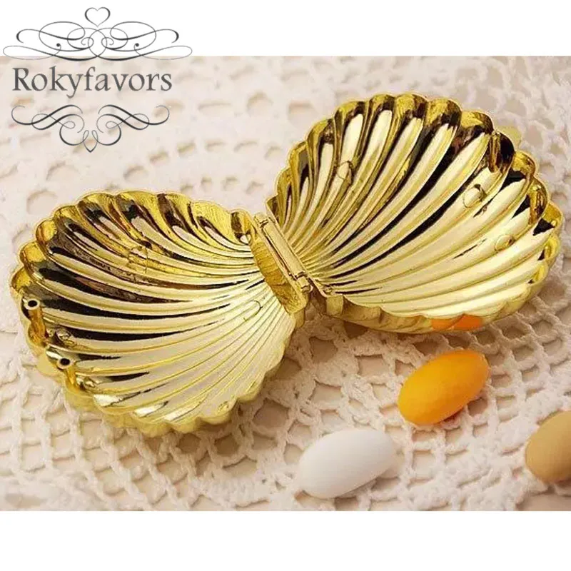 seashell favor box05