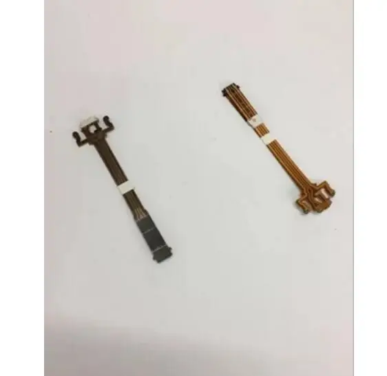 

NEW Flash Lamp Flex Cable for SONY A5000 A5100 Digital Camera Repair Part