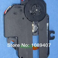 Совершенно новая Оригинальная олазерная головка KSM-900ASI с механизмом KSM900ASI Walkman лазерные линзы/лазерная головка