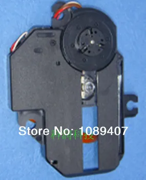 

100% Brand new original Optical pickup KSM-900ASI with mechanism KSM900ASI Walkman laser lens/ laser head
